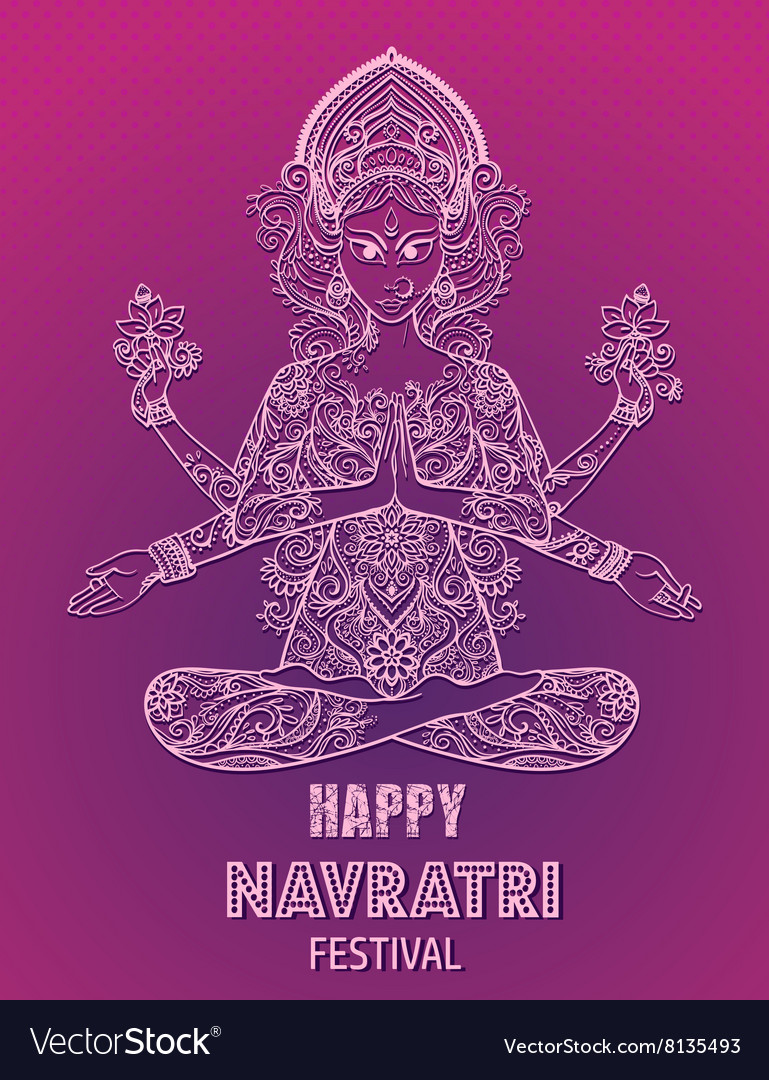 Beautiful card