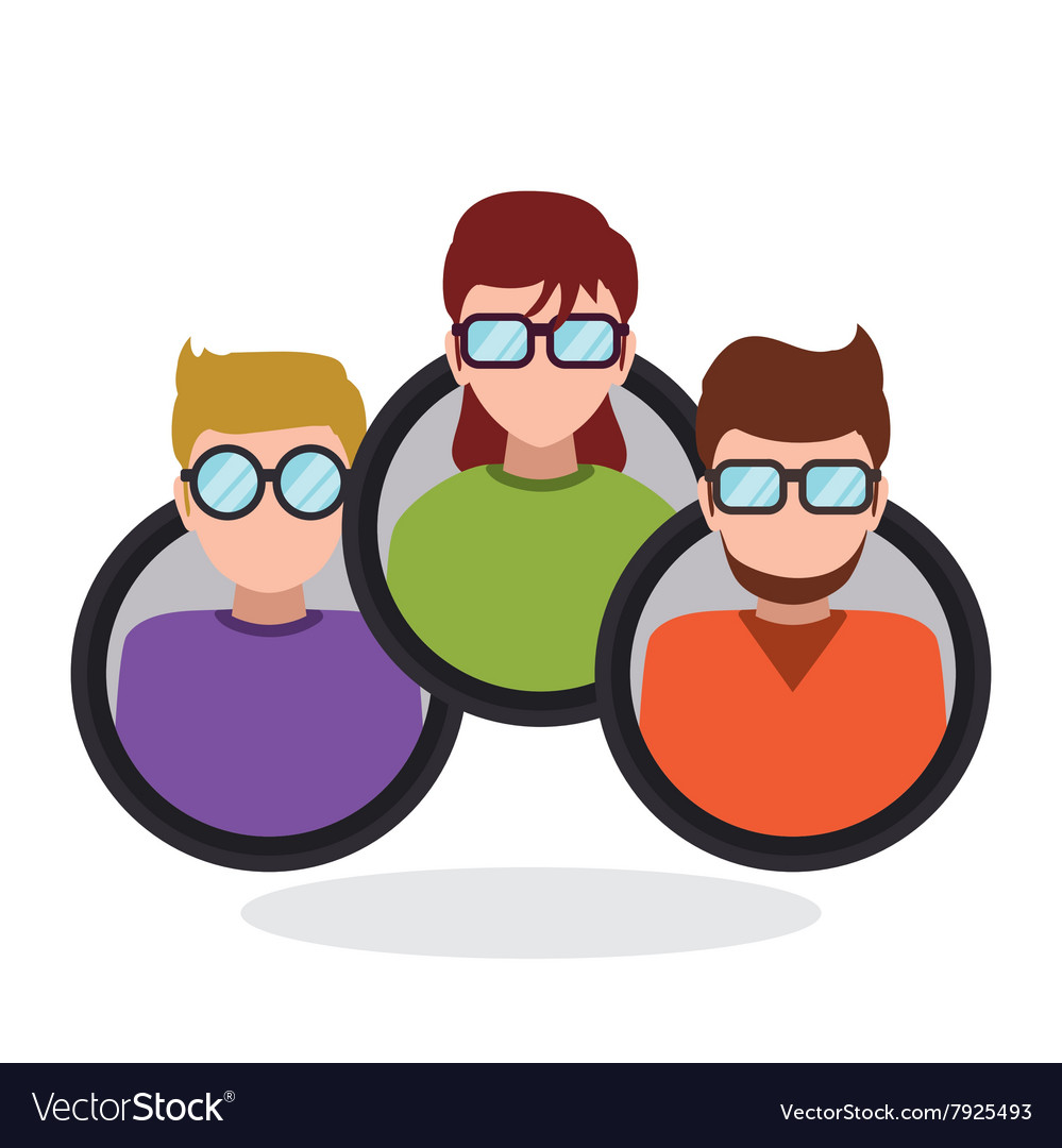 Development and software design