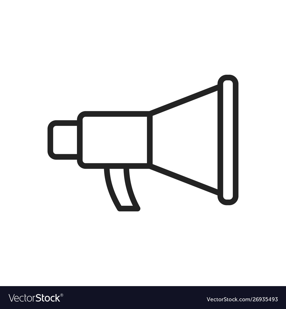 E-commerce and shopping web icons in line style vector image E-commerce and shopping web icons in line style