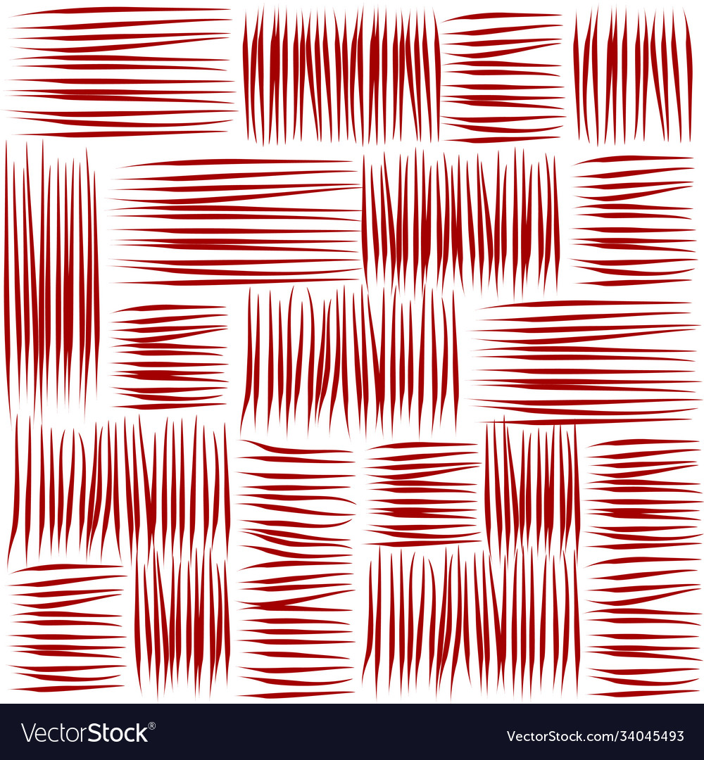 Seamless pattern abstract background vector image Seamless pattern abstract background