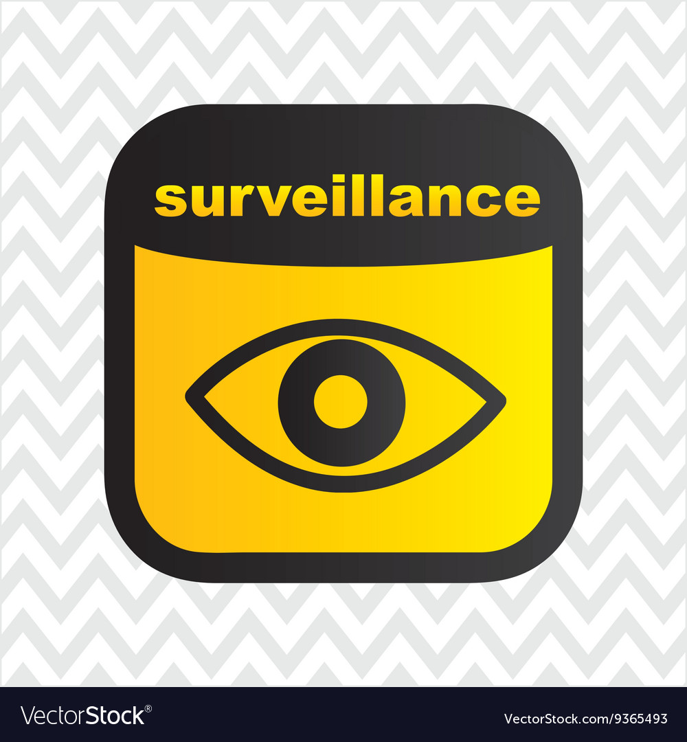 Security system design