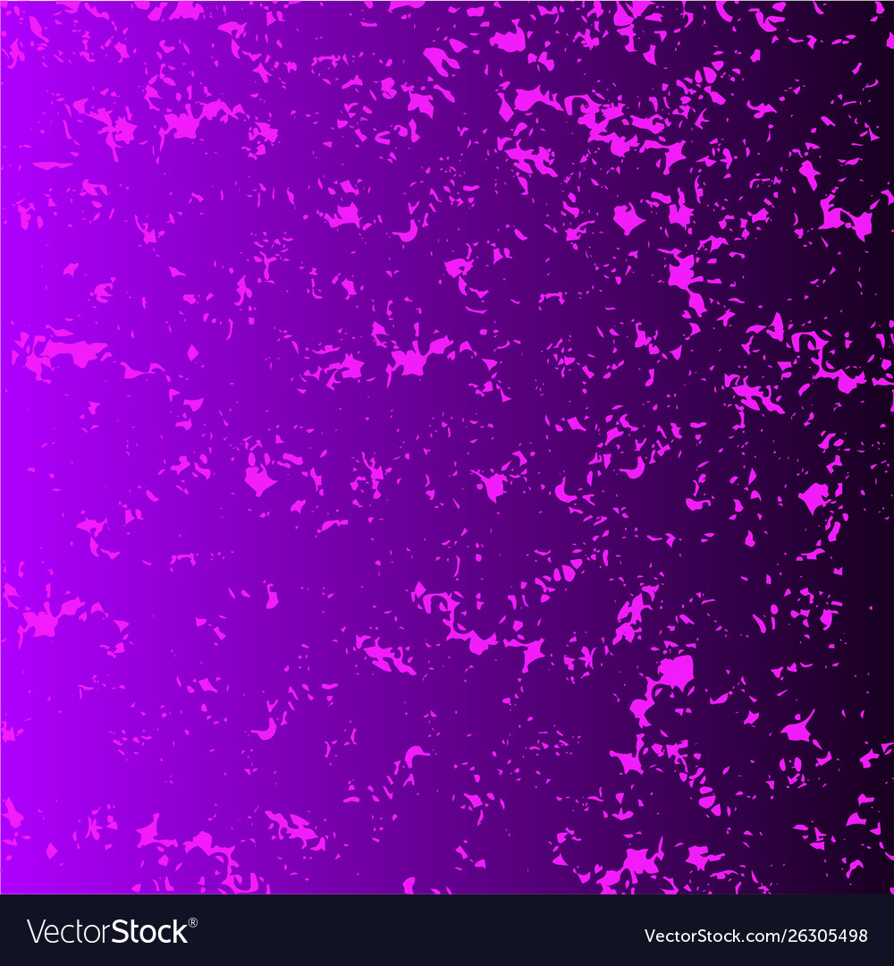Abstract color background