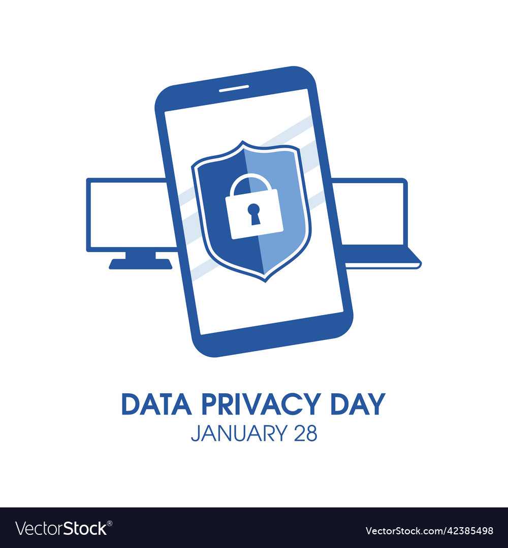 Data privacy day