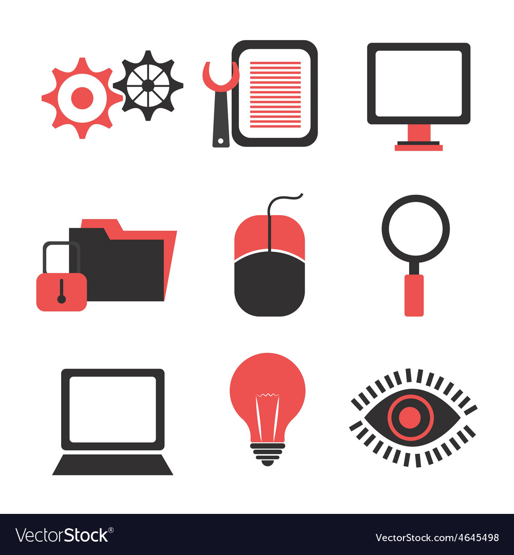 Software design