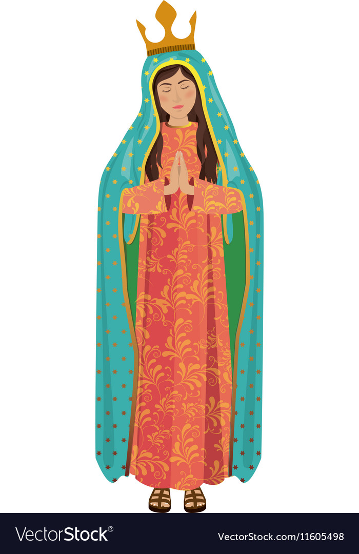 Virgin mary designs agree Pity, that Virgin mary designs