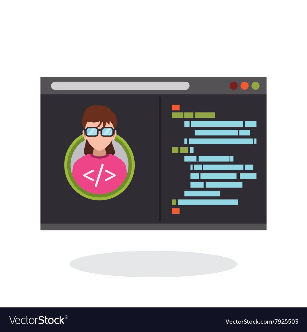 Development and software design