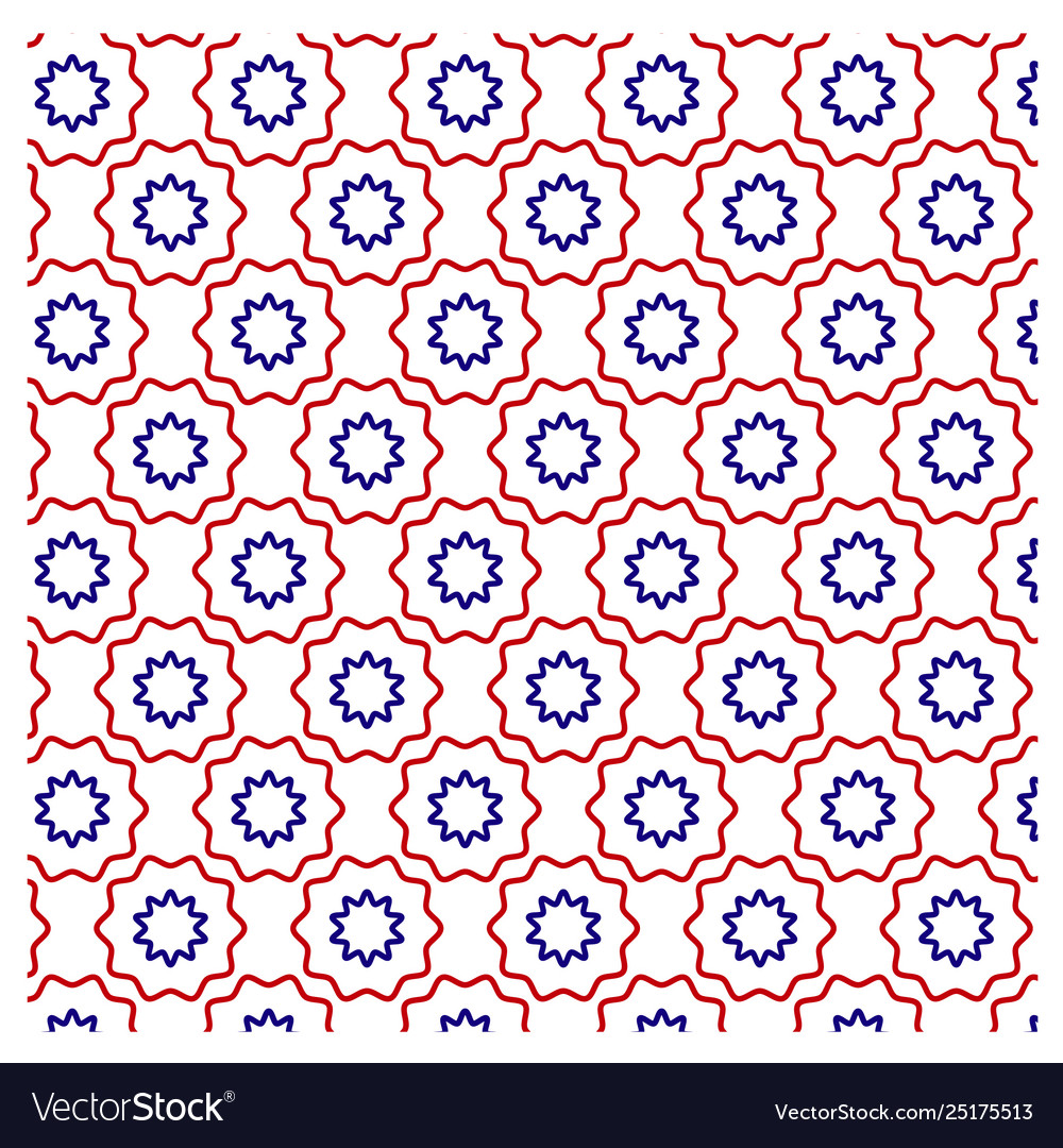 Rounded pattern design 33