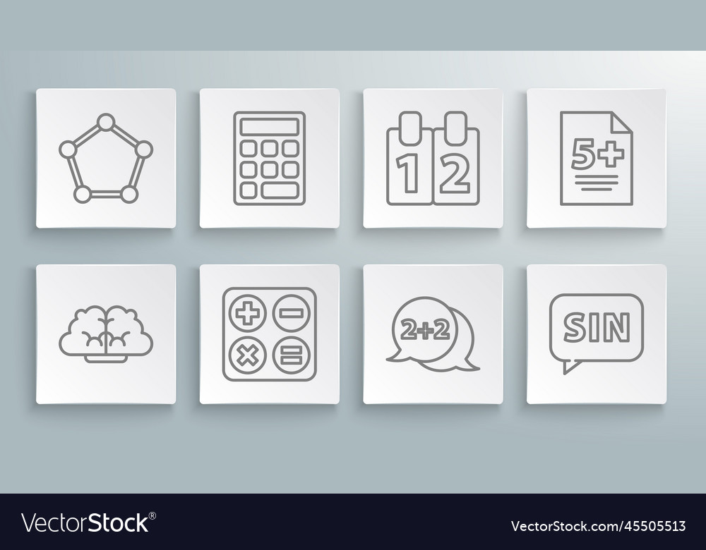 Liniendiagramm Diagramm Diagramm Diagramm Dreieck vector image Liniendiagramm Diagramm Diagramm Diagramm Dreieck