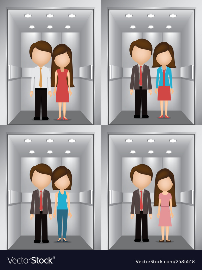 2014 05 22 GR 616 Royalty Free Vector Image - VectorStock