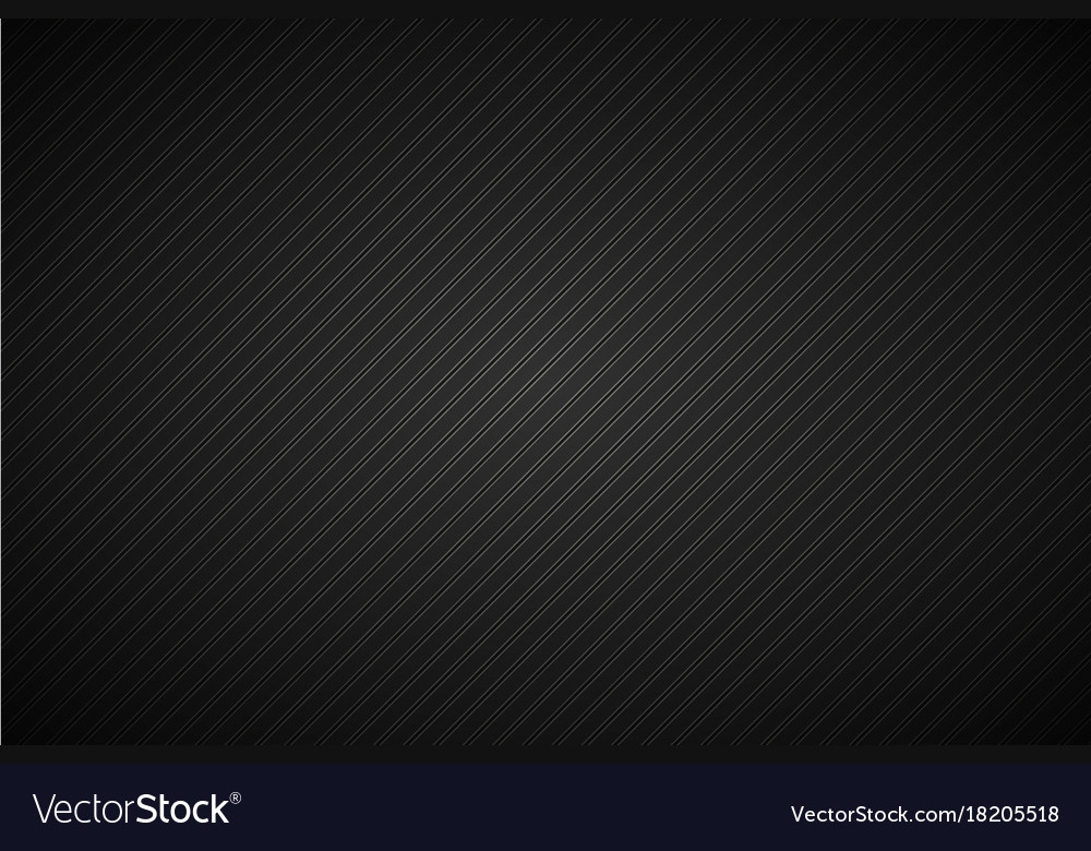 Dark abstract metallic background with slanting