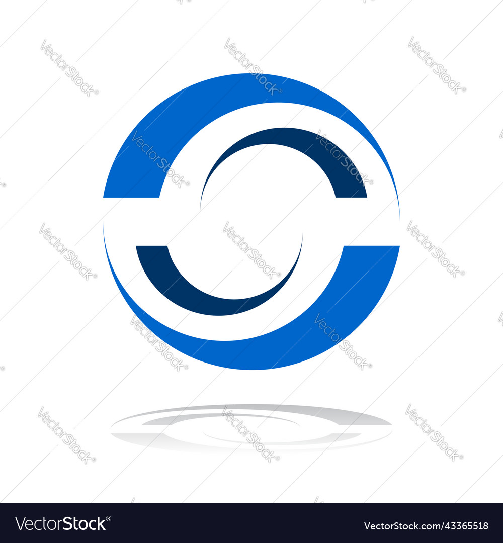 Dynamic Circular Rotation Icon