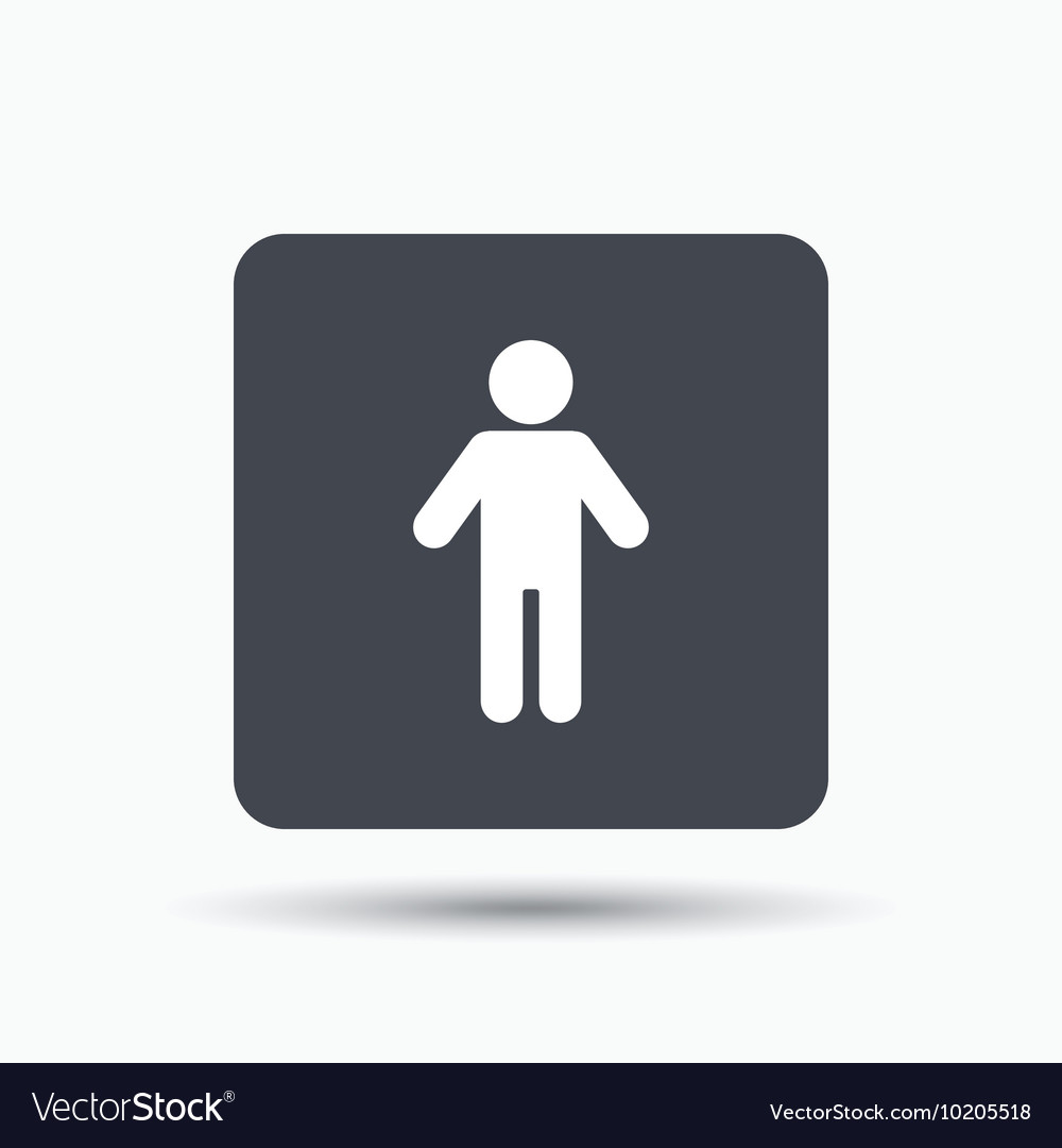 Human sign