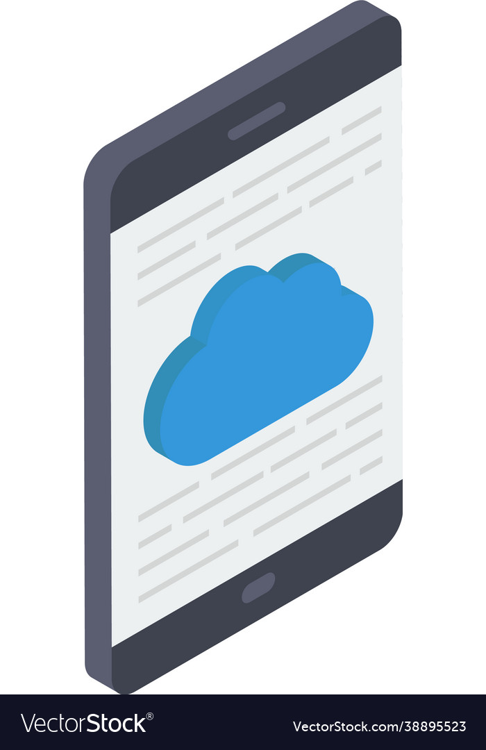 Cloud computing