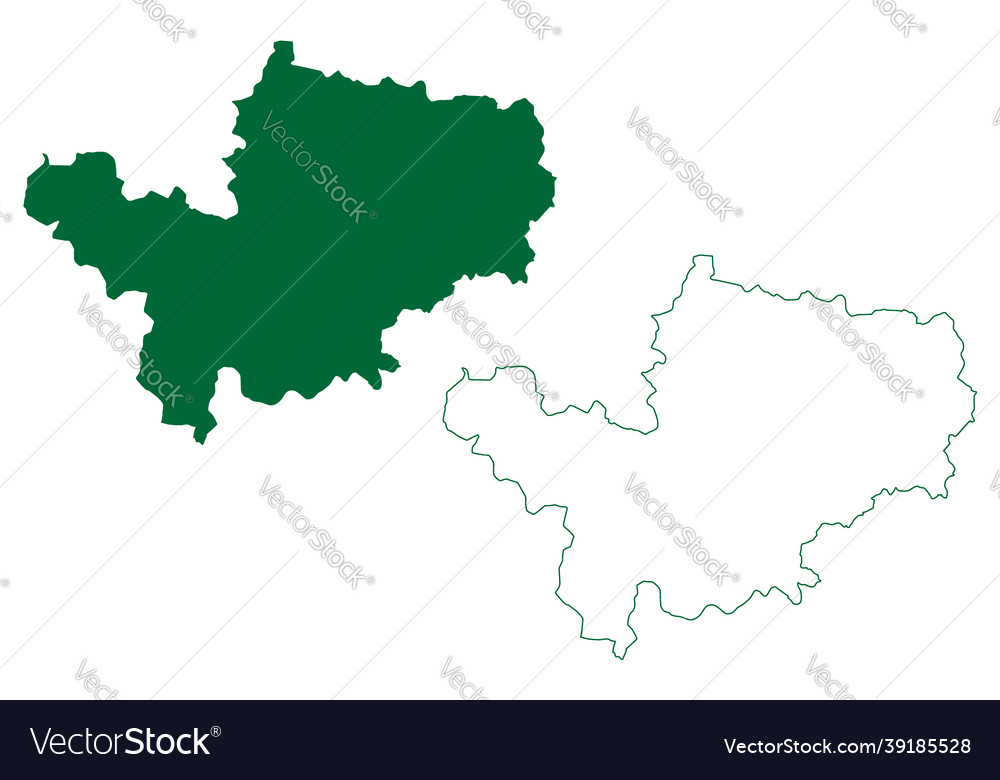 Ghaziabad district uttar pradesh state republic