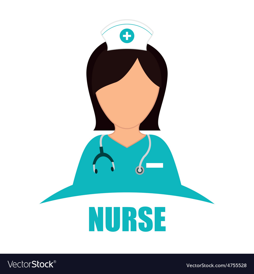 Medical design