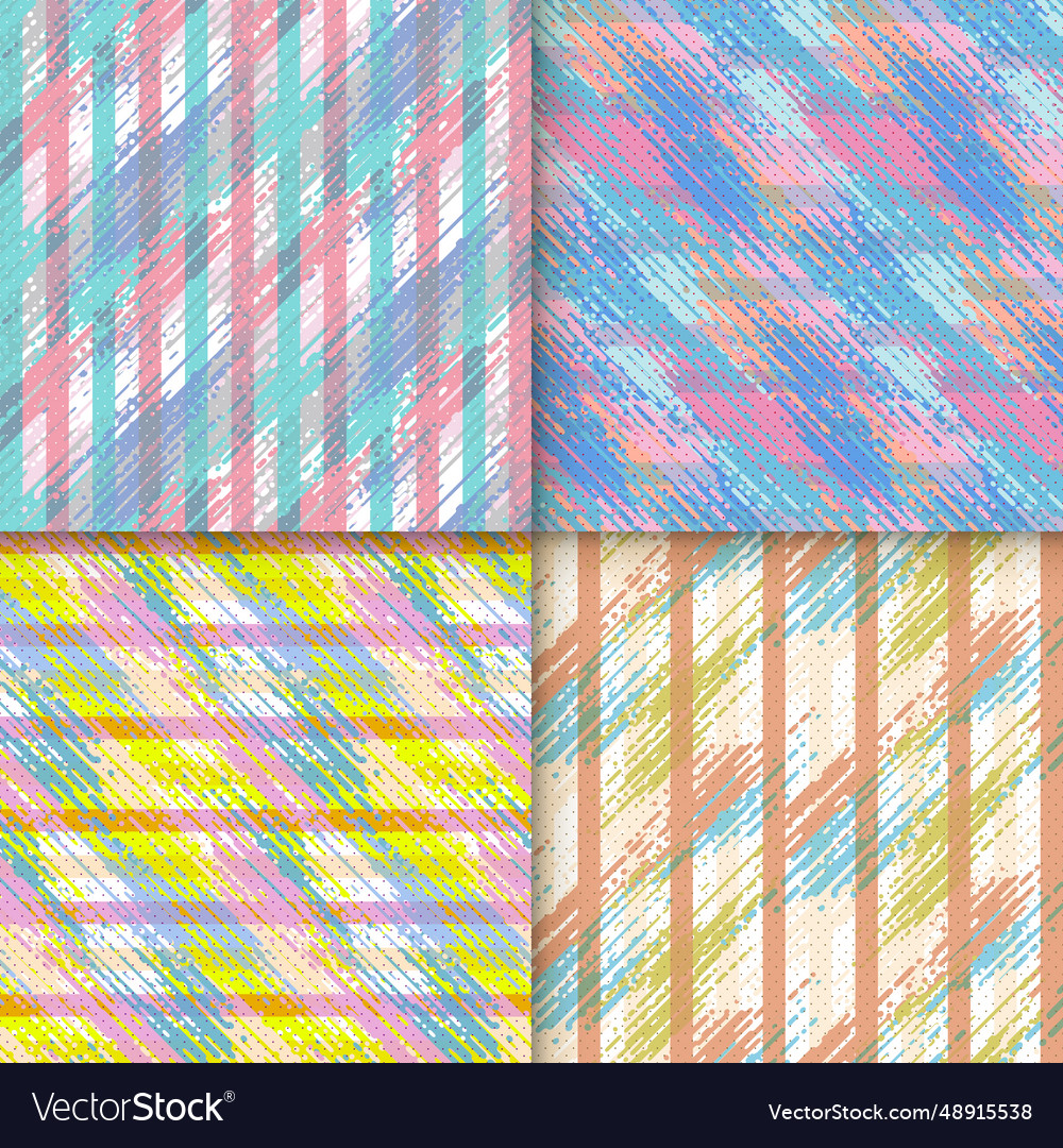 Abstract background design