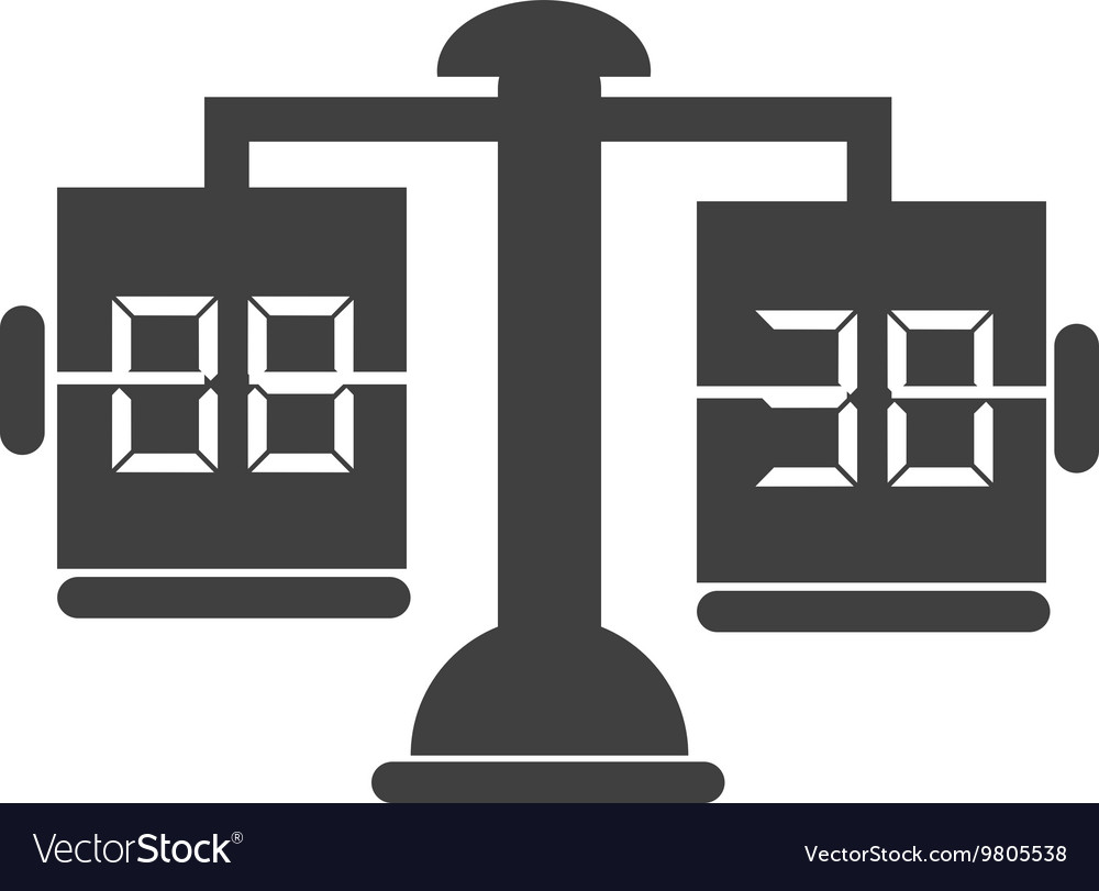 Time and clock theme design