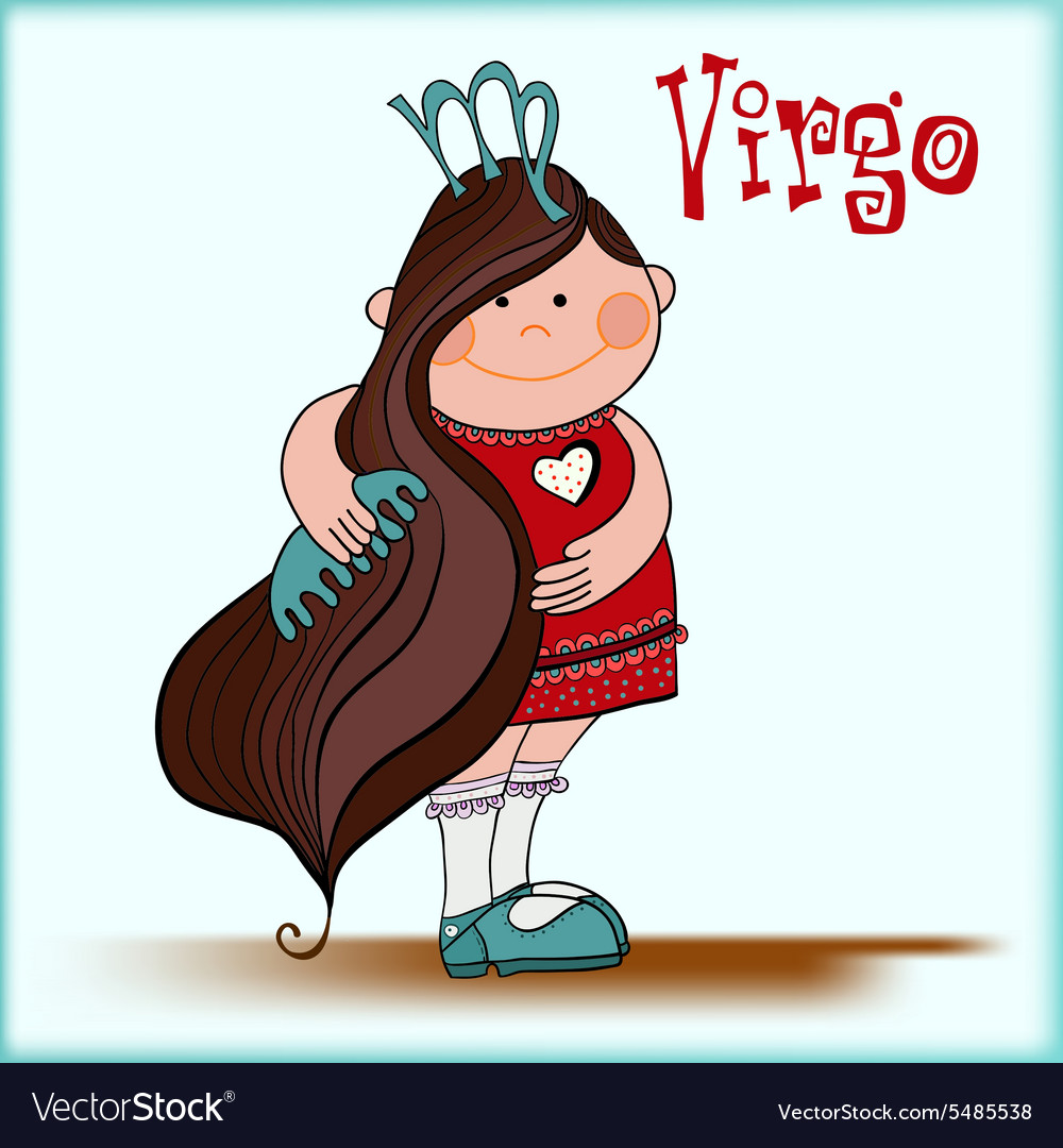 Virgo