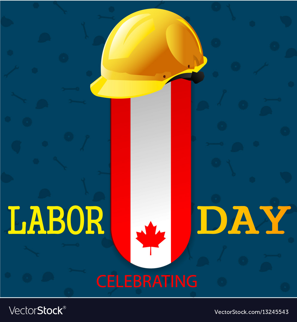 Labour1