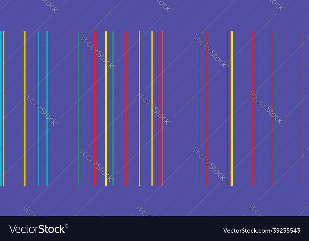 Linien Hintergrundmuster Textur zufällig vector image Linien Hintergrundmuster Textur zufällig