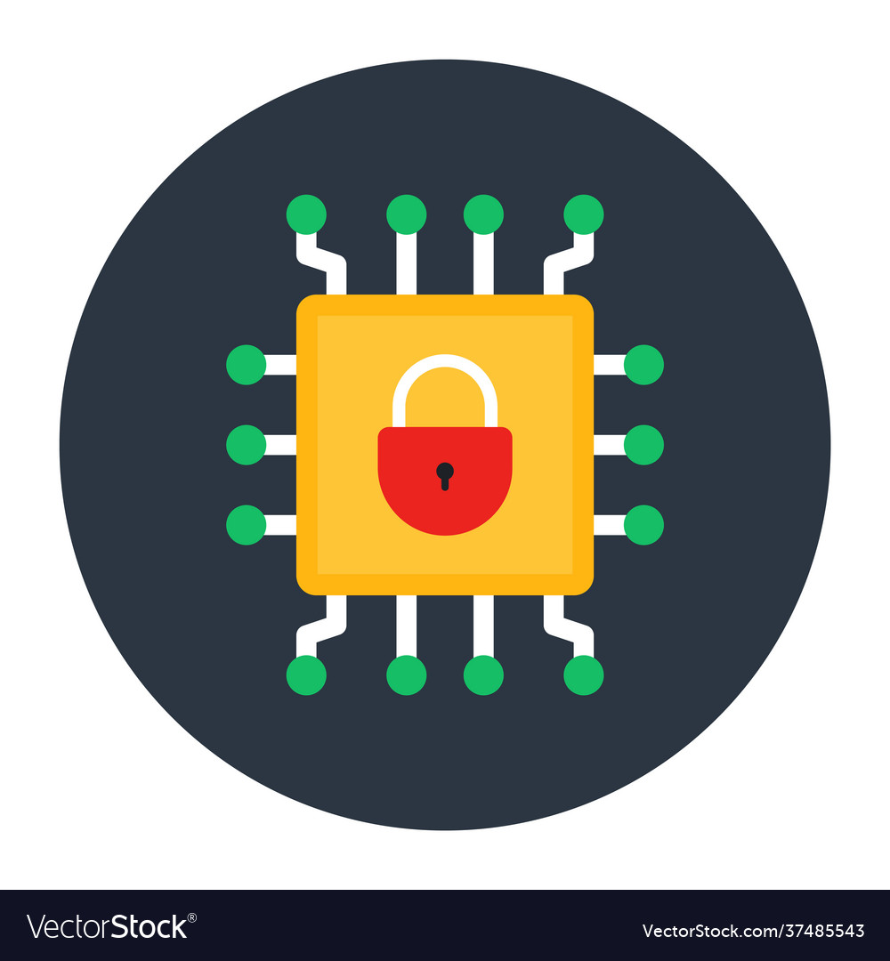 Safe processor