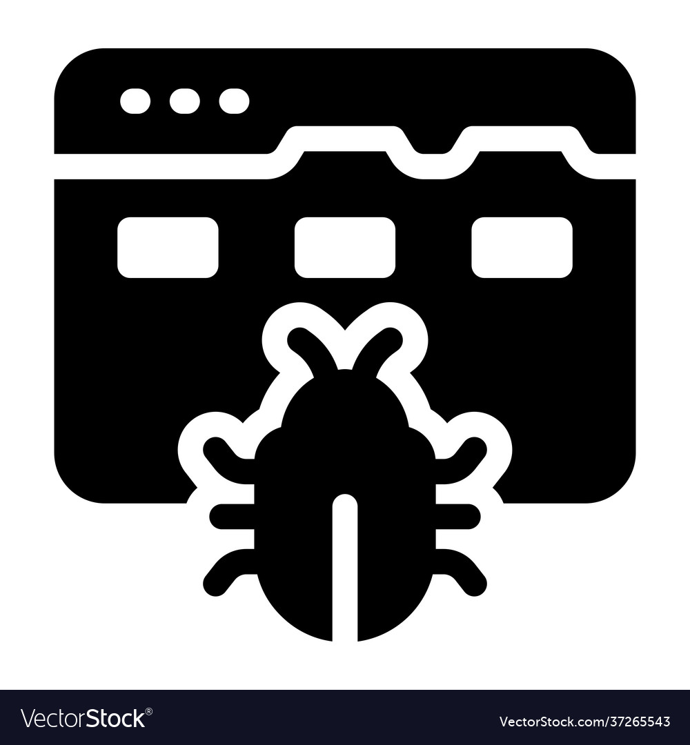 Web bug