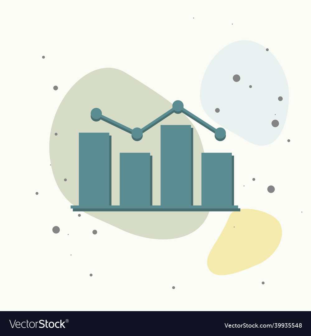 Business schedule of income and expenses