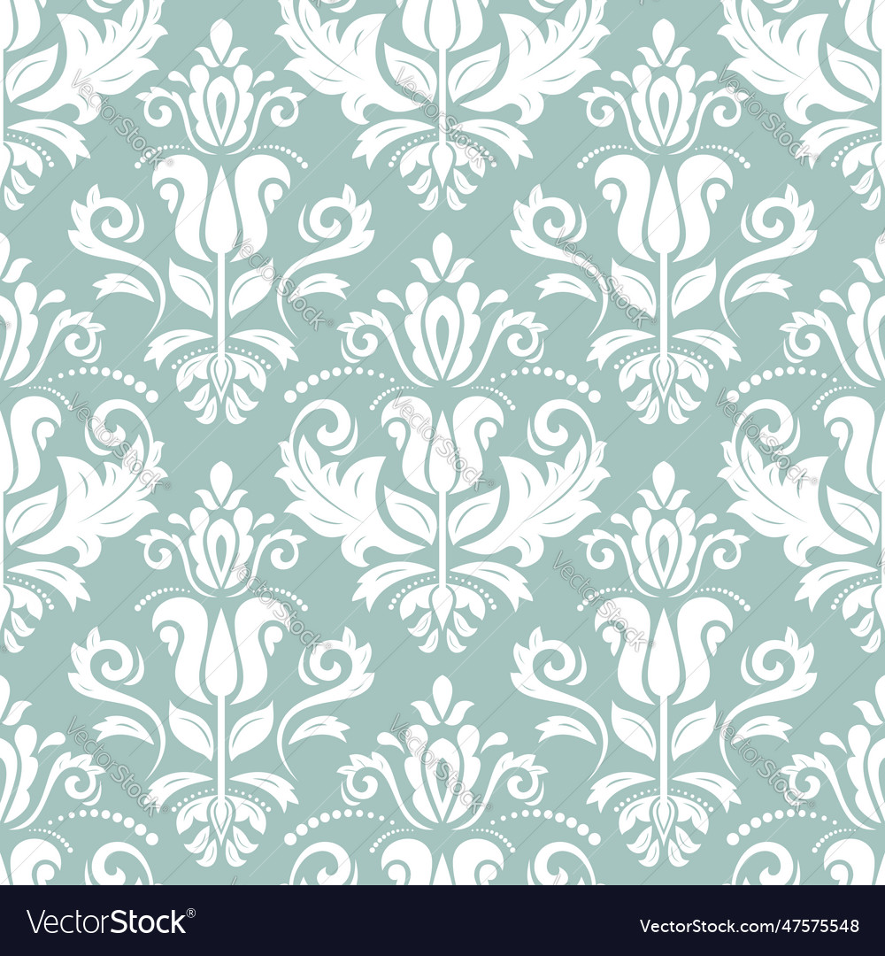 Seamless abstract pattern with octagonal vector image Seamless abstract pattern with octagonal
