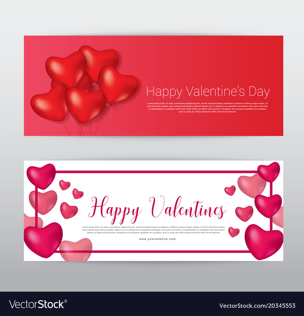 Happy Valentine's Day❣  Valentine gifts, Valentines inspiration, Happy  valentine