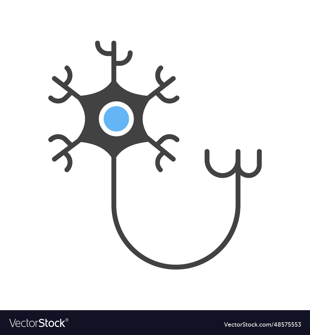 Neuron icon image