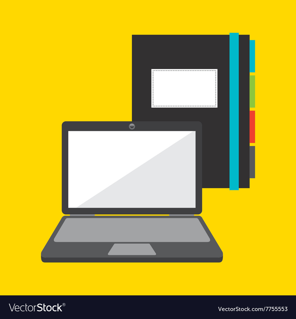 Portable computer design