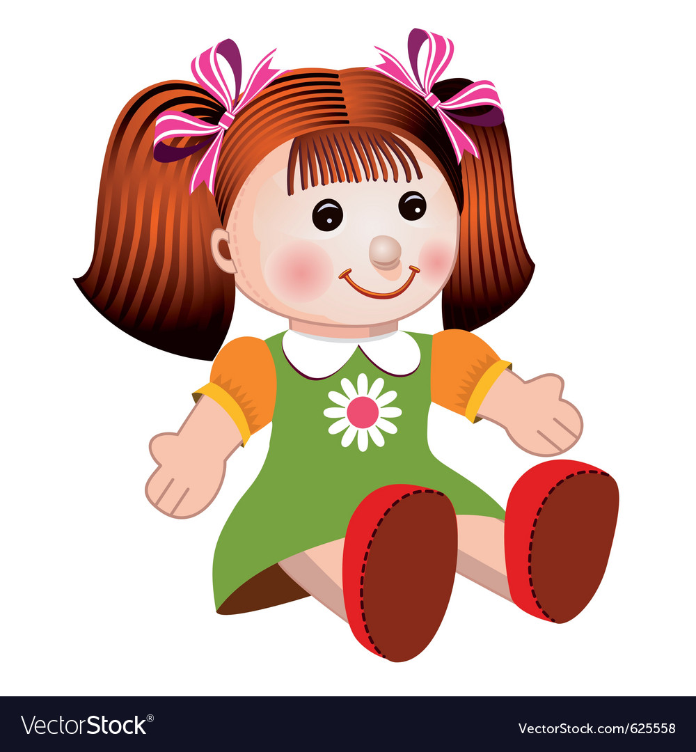 Káº¿t quáº£ hÃ¬nh áº£nh cho vector doll