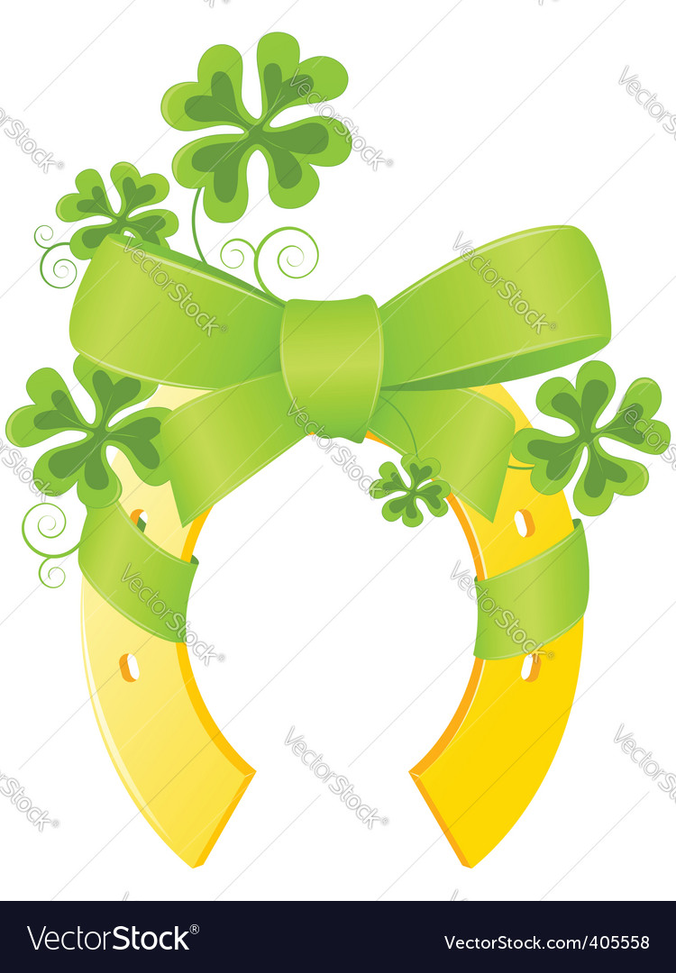 Saint Patricks Day Hintergrund