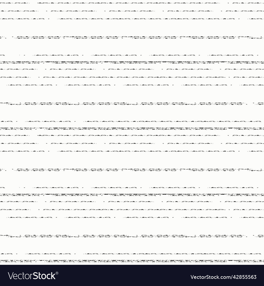 Abstract background with glitch lines vector image Abstract background with glitch lines