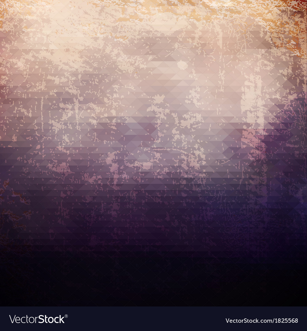 Abstract backgroundthe contains transparency