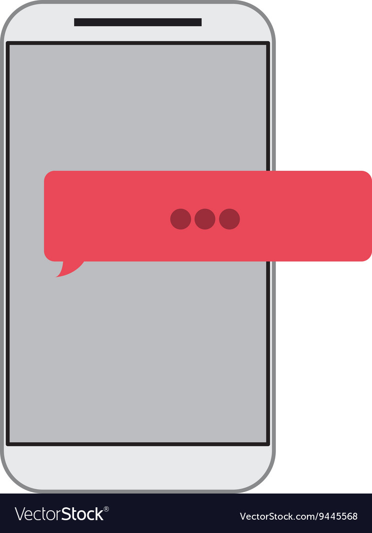 Cellphone with five buttons