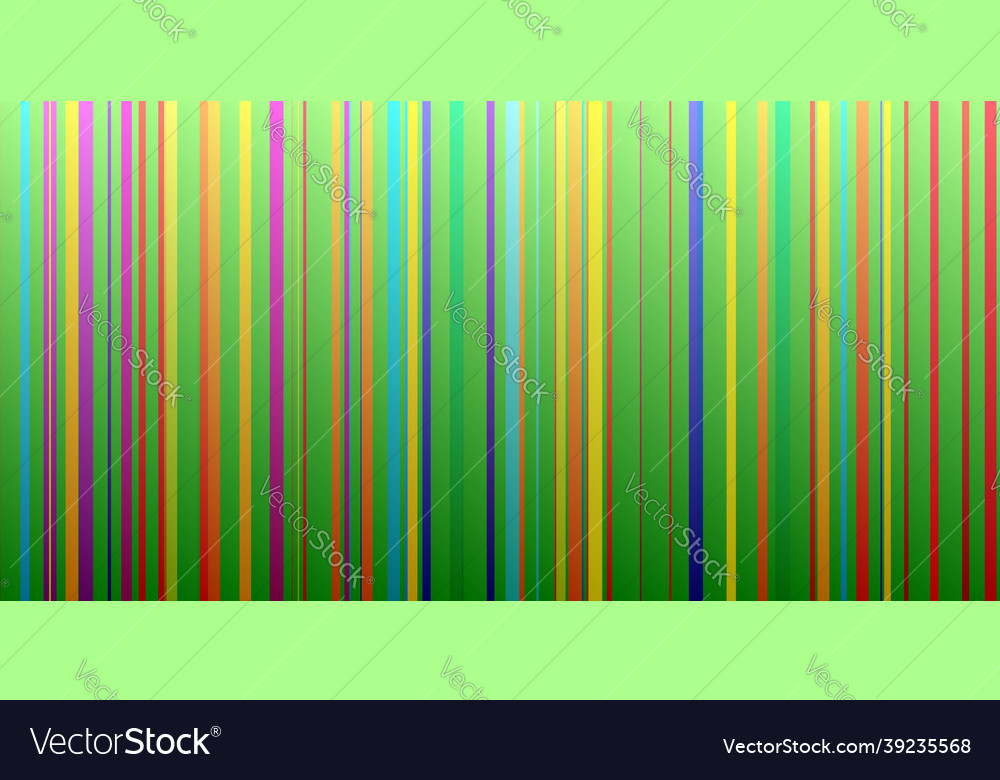 Lines background pattern texture random vector image Lines background pattern texture random