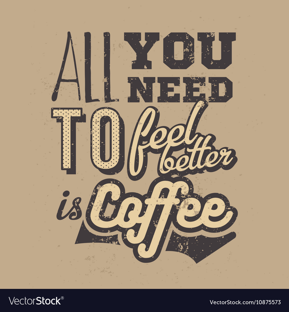 Tagline Cafe Ruang Ilmu