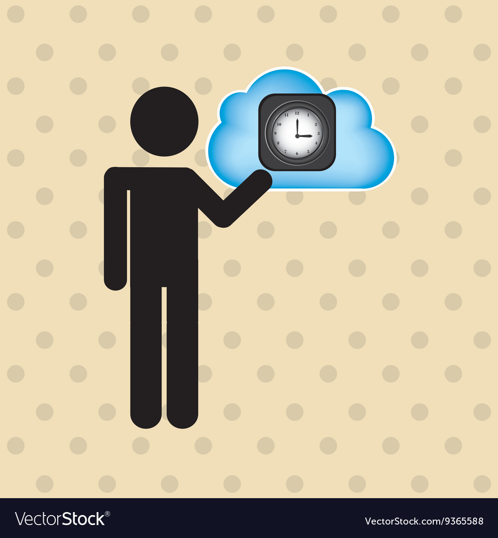 Cloud computing design