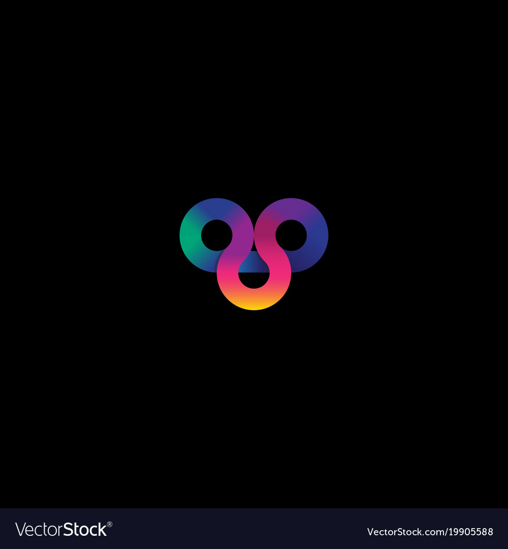 Infinite Loop Emblem
