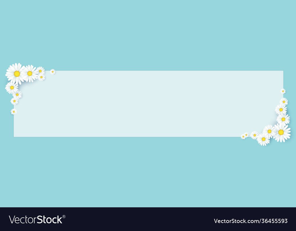 Abstract realistic background template