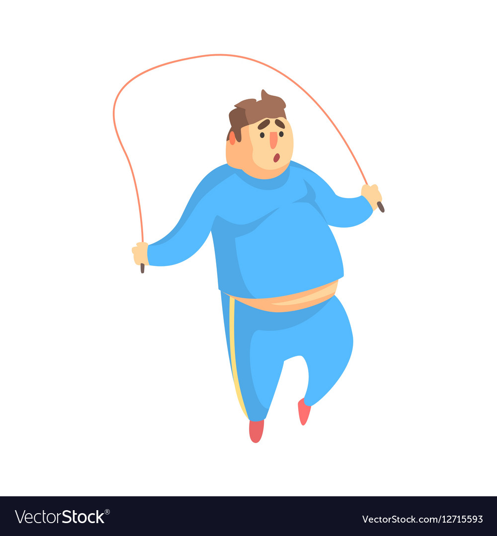 Consider, that photo of chubby man that necessary Good photo of chubby man really
