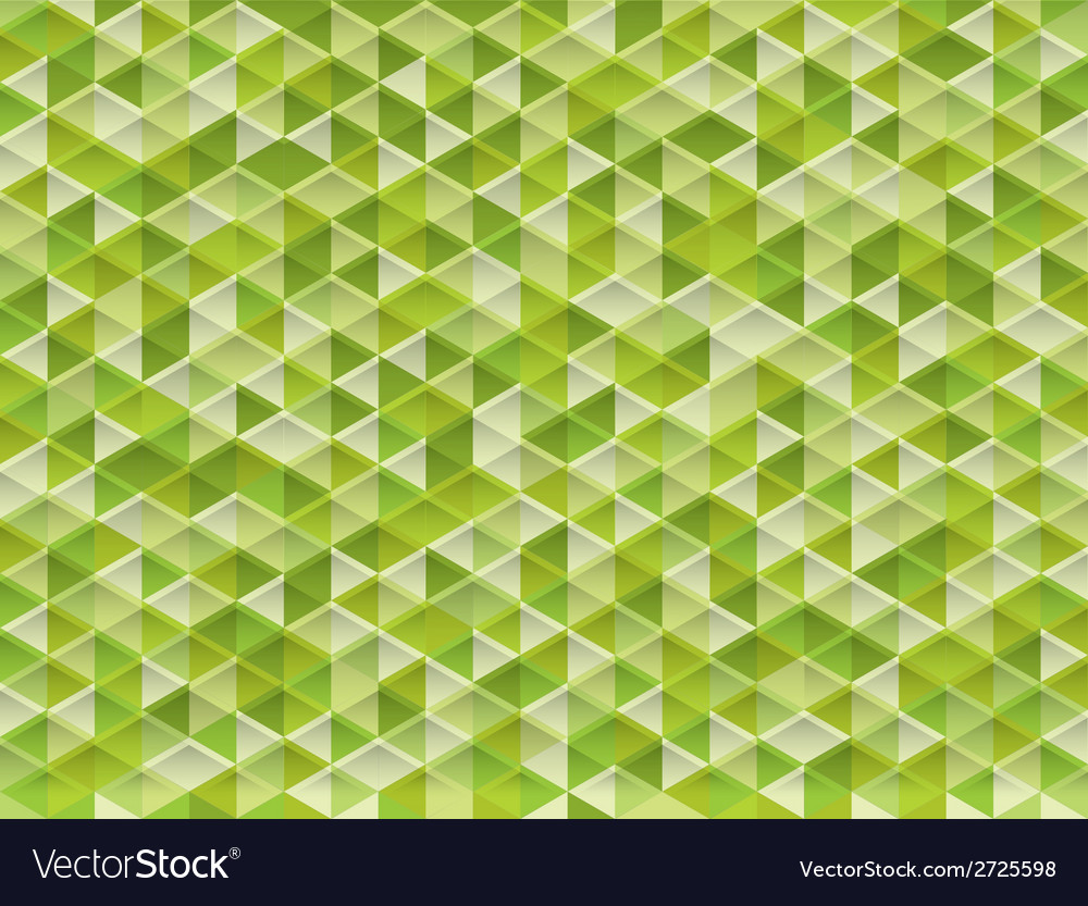 Pattern web