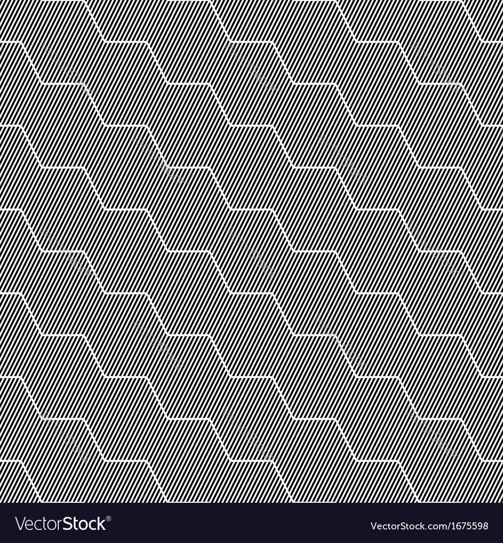 Seamless pattern