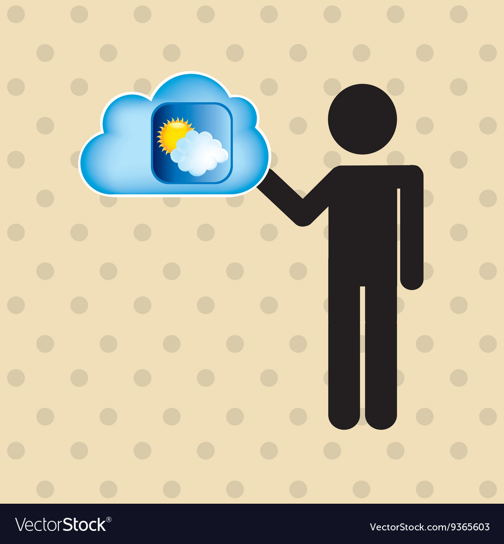 Cloud computing design