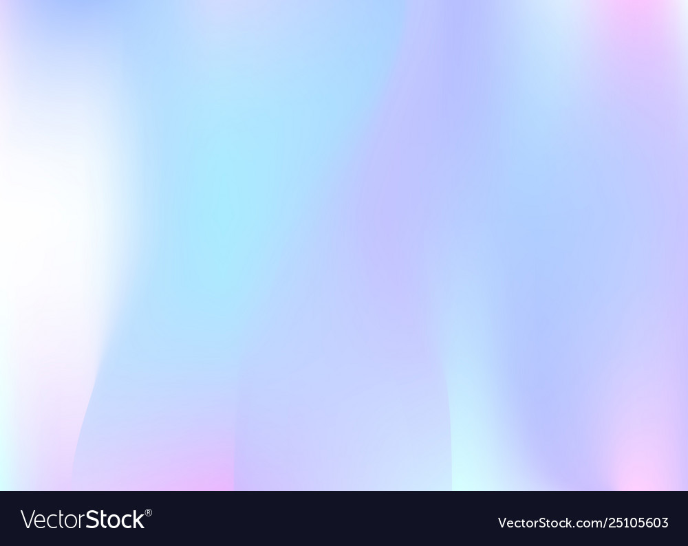 Gradient mesh abstract background Royalty Free Vector Image