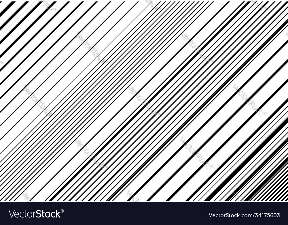 Halftone diagonal oblique slanting parallel vector image Halftone diagonal oblique slanting parallel