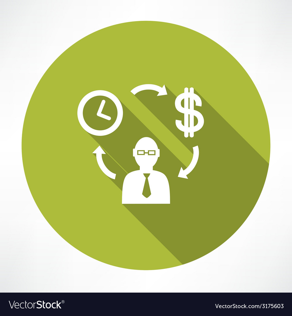 Time Exchange To Money Time Exchange To Money