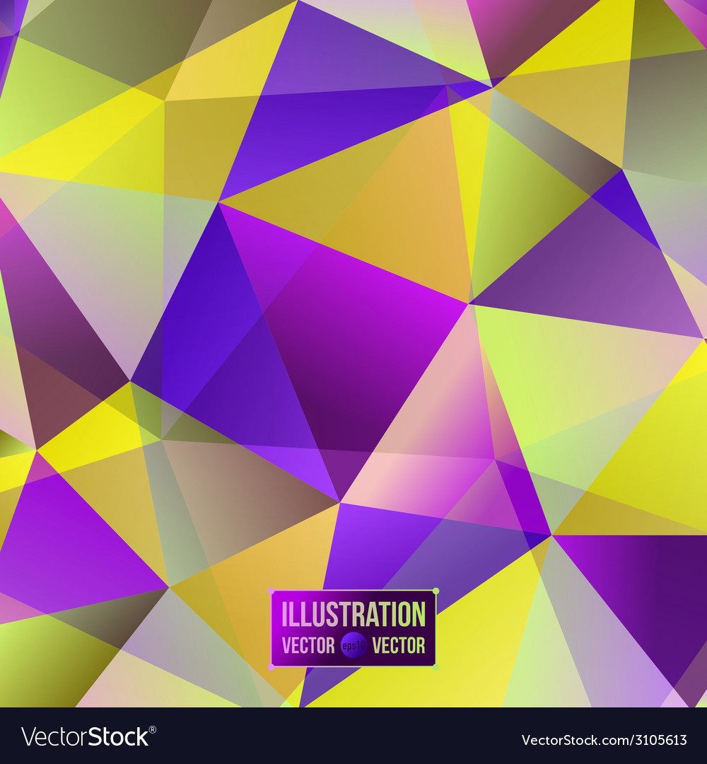 Abstract background