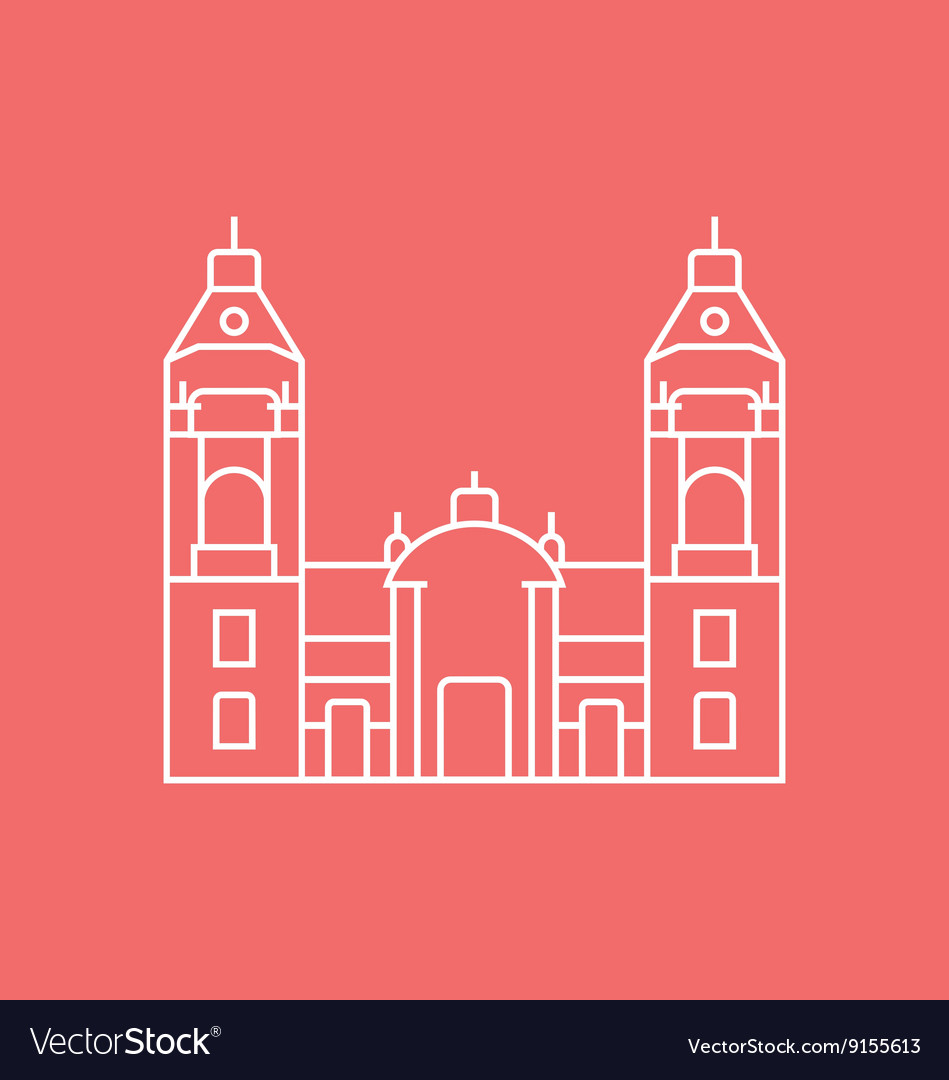 Lima